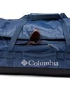 Columbia Landroamer 40l Duffel (2093291-478)