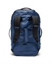 Columbia Landroamer 40l Duffel (2093291-478)