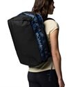 Columbia Landroamer 40l Duffel (2093291-478)