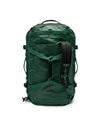 Columbia Landroamer 60l Duffel (2093301-375)