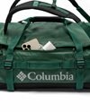 Columbia Landroamer 60l Duffel (2093301-375)