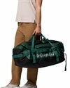Columbia Landroamer 60l Duffel (2093301-375)