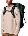 Columbia Landroamer 60l Duffel (2093301-375)