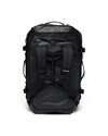 Columbia Landroamer 60l Duffel (2093301-478)