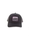 Columbia Mesh Snap Back (1652541-069)