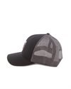 Columbia Mesh Snap Back (1652541-069)