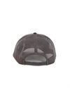 Columbia Mesh Snap Back (1652541-069)