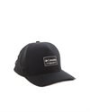 Columbia Mountaincap 3D Stretch Snap Back (2105091-010)