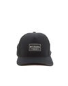 Columbia Mountaincap 3D Stretch Snap Back (2105091-010)