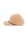Columbia Packsaddle Corduroy Snap Back (2092401-262)