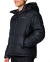 Columbia Pike Lake™ II Hooded Jacket (2050931-012)