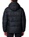 Columbia Pike Lake™ II Hooded Jacket (2050931-012)