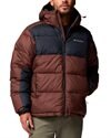 Columbia Pike Lake™ II Hooded Jacket (2050931-256)
