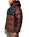 Columbia Pike Lake™ II Hooded Jacket (2050931-256)