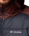 Columbia Pike Lake™ II Hooded Jacket (2050931-256)