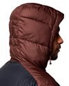 Columbia Pike Lake™ II Hooded Jacket (2050931-256)