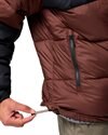 Columbia Pike Lake™ II Hooded Jacket (2050931-256)