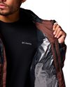 Columbia Pike Lake™ II Hooded Jacket (2050931-256)