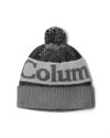 Columbia Polar Powder III Beanie (2137291-023)