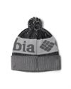 Columbia Polar Powder III Beanie (2137291-023)