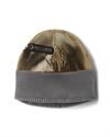 Columbia Polar Powder III Beanie (2137291-023)
