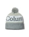 Columbia Polar Powder™ III Beanie (2137291-342)