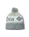 Columbia Polar Powder™ III Beanie (2137291-342)