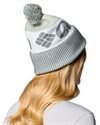 Columbia Polar Powder™ III Beanie (2137291-342)