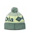 Columbia Polar Powder III Beanie (2137291-429)