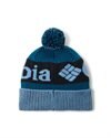 Columbia Polar Powder™ III Beanie (2137291-447)