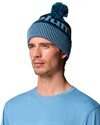 Columbia Polar Powder™ III Beanie (2137291-447)