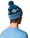 Columbia Polar Powder™ III Beanie (2137291-447)