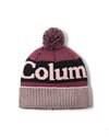 Columbia Polar Powder™ III Beanie (2137291-618)
