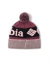 Columbia Polar Powder™ III Beanie (2137291-618)