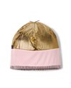 Columbia Polar Powder™ III Beanie (2137291-618)