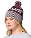 Columbia Polar Powder™ III Beanie (2137291-618)