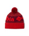 Columbia Polar Powder™ III Beanie (2137291-845)