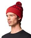 Columbia Polar Powder™ III Beanie (2137291-845)