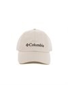 Columbia Provisionstm Ball Cap (2096351-278)