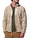 Columbia Sequoia Grove Printed Full Zip (2135511-278)