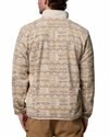 Columbia Sequoia Grove Printed Full Zip (2135511-278)