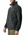 Columbia Steens Mountain Full Zip 2.0 (1476671-048)