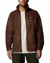 Columbia Steens Mountain Full Zip 2.0 (1476671-256)