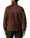 Columbia Steens Mountain Full Zip 2.0 (1476671-256)
