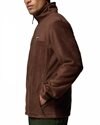 Columbia Steens Mountain Full Zip 2.0 (1476671-256)