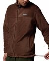 Columbia Steens Mountain Full Zip 2.0 (1476671-256)