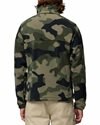 Columbia Steens Mountain Printed Jacket (1478231-396)