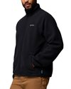 Columbia Timber Crest™ Mtr Fleece Full Zip (2176101-010)