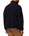 Columbia Timber Crest™ Mtr Fleece Full Zip (2176101-010)