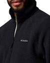 Columbia Timber Crest™ Mtr Fleece Full Zip (2176101-010)